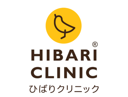Hibari Clinic KLCC exterior atmosphere